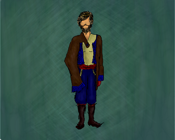 Padishah