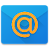 Mail.Ru - Email App5.3.0.20188