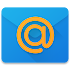 Mail.Ru - Email App4.3.0.15294
