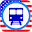 US Subway Washington, New York Download on Windows