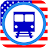 Скачать US Subway Washington, New York APK для Windows