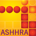 ASHHRA 47TH Annual Conference logo