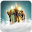 Eid al Ghadeer Live Wallpaper Download on Windows