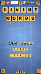 Play Words screenshot 8
