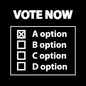 Vote Now.apk 1.0.2