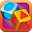 Matcho Mix - Brain Train Download on Windows