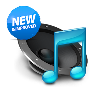 Android 聽音樂必裝的免費 App - KKBOX