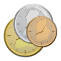 Capitalization Calculator logo