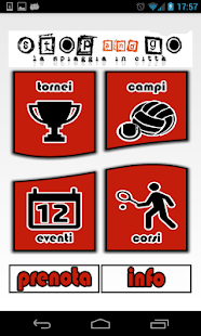 Free Stop and Go APK for Android