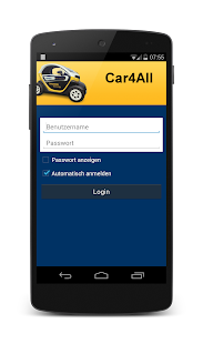 Car4All Screenshots 0