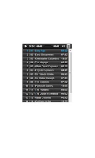 How to mod American History Stories 1.0 mod apk for bluestacks