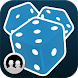 Dice With Buddies™ icon
