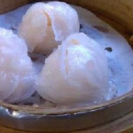 哄供茶餐廳