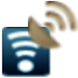 GPS WIFI