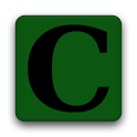 War converter