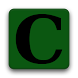War converter