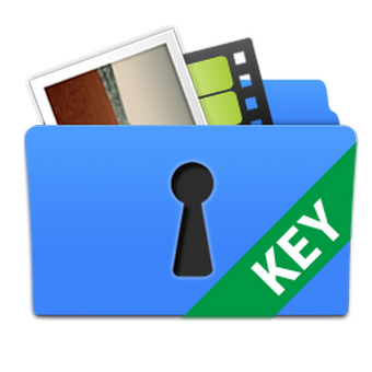 Download GalleryVault Pro Key .apk