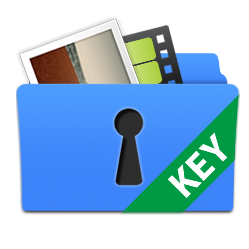Download Gallery Vault Pro v2.6.5 APK  FREE PAID APPS