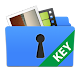 Gallery Vault Pro Key icon