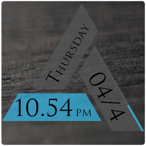 Animus - ICS (UCCW Skin).apk 2.2