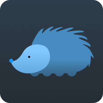 Nuzzel: News for Busy Professionals APKs for PC