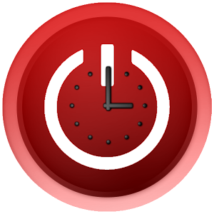 Power off Schedule.apk 2.1.0