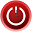 Power off Schedule Download on Windows