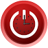 Power off Schedule2.3.0