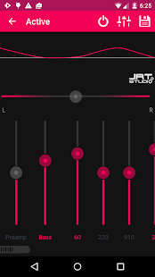 How to mod Material Dark Pink Theme 2.0.74 mod apk for android