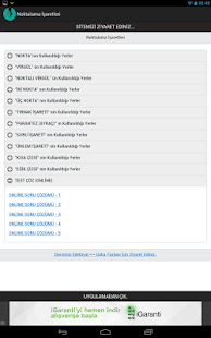 Free Noktalama İşaretleri APK