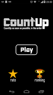 How to mod CountUp 1.0.1 unlimited apk for pc