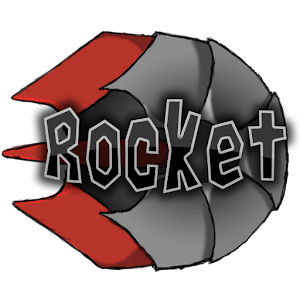 Rocket.apk 1.2.1