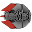 Rocket Download on Windows