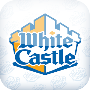 White Castle Ordering 3.4.0