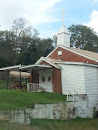Oakdale Baptist Church  