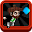 Infinite Runner Download on Windows