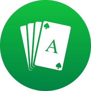 BestCards Free.apk 2.2.6
