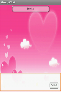 How to get GroupChat-Offline lastet apk for laptop