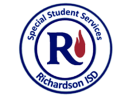 【免費教育App】RISD SSS Teacher-APP點子