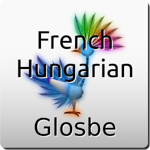 French-Hungarian Dictionary 2.1.7