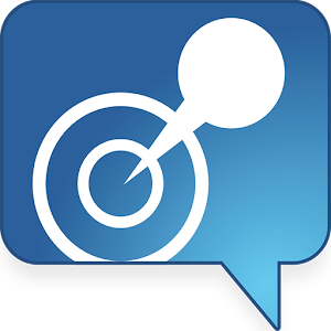 CrimeReports.apk 1.3