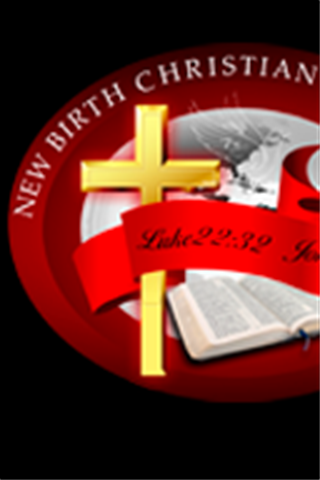 NEW BIRTH CHRISTIAN MINISTRIES