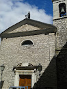 Chiesa Di San Biagio