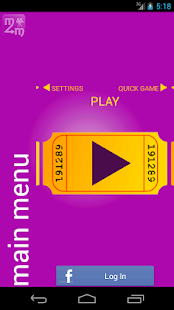 Free Download Movie-2-Movie APK for Android