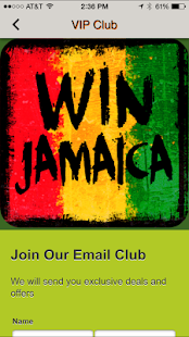 Download Win Jamaica APK