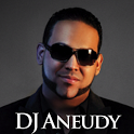 DJ Aneudy icon