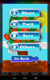 Smooth Draw by Kalrom Systems LTD poster 4