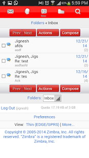 How to mod Digicel Mail 1.0 unlimited apk for pc