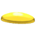 Disc Zone