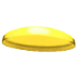 Disc Zone